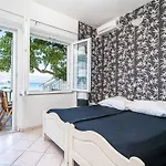 Nikolina Lu - With Terrace Appartement