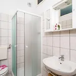 Nikolina Lu - With Terrace Appartement *