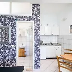 Appartement Nikolina Lu - With Terrace *