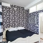 Appartement Nikolina Lu - With Terrace *